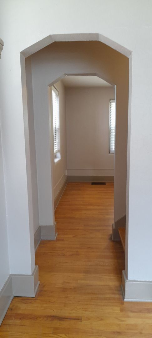 Building Photo - 4918 Tennessee Ave