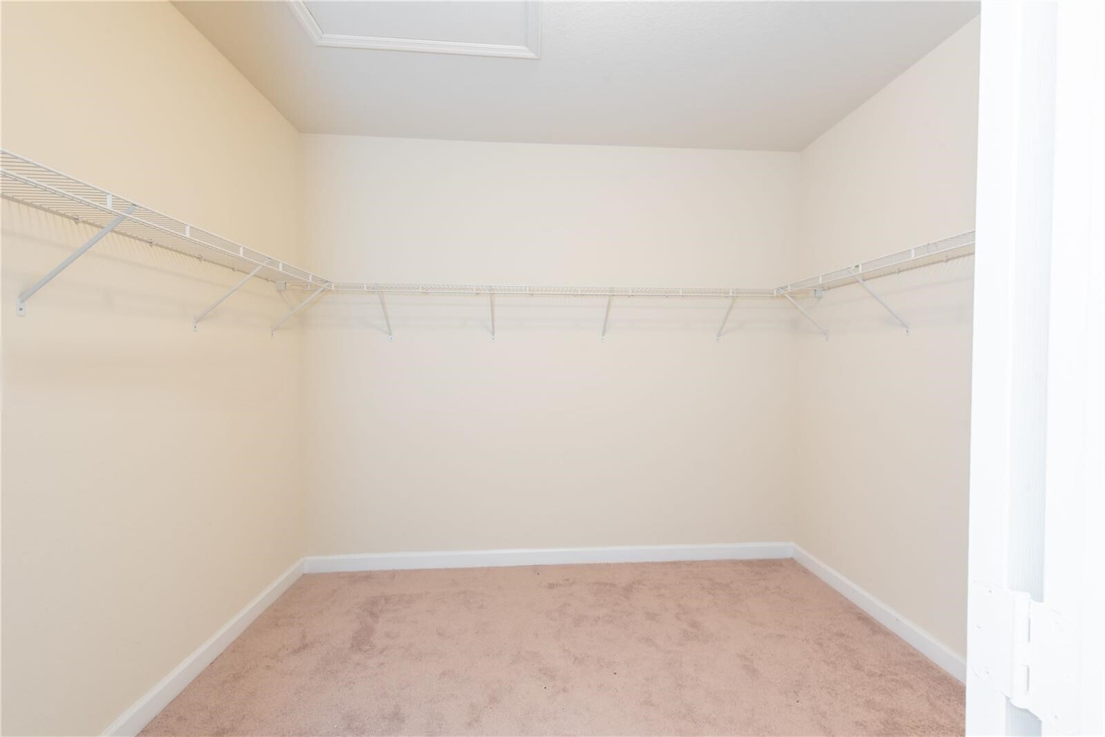 Building Photo - 11510 NW 88th Ln