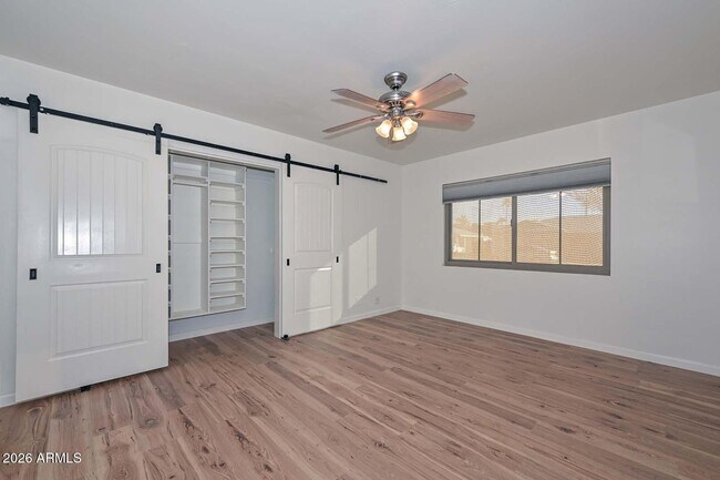 Building Photo - 6816 E Coronado Rd