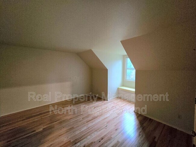 Building Photo - 18213 157th Ave NE