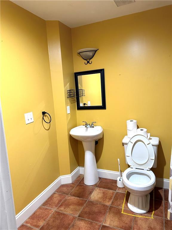 Building Photo - 3590 Millwater Crossing NE