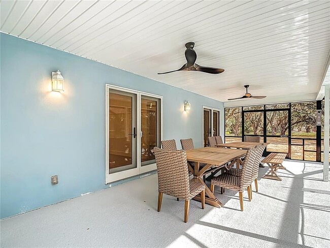 Building Photo - 13211 Pleasant Hill Farm Rd