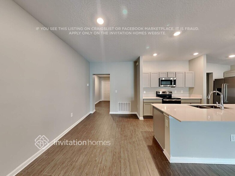 Building Photo - 936 Caitlin Loop