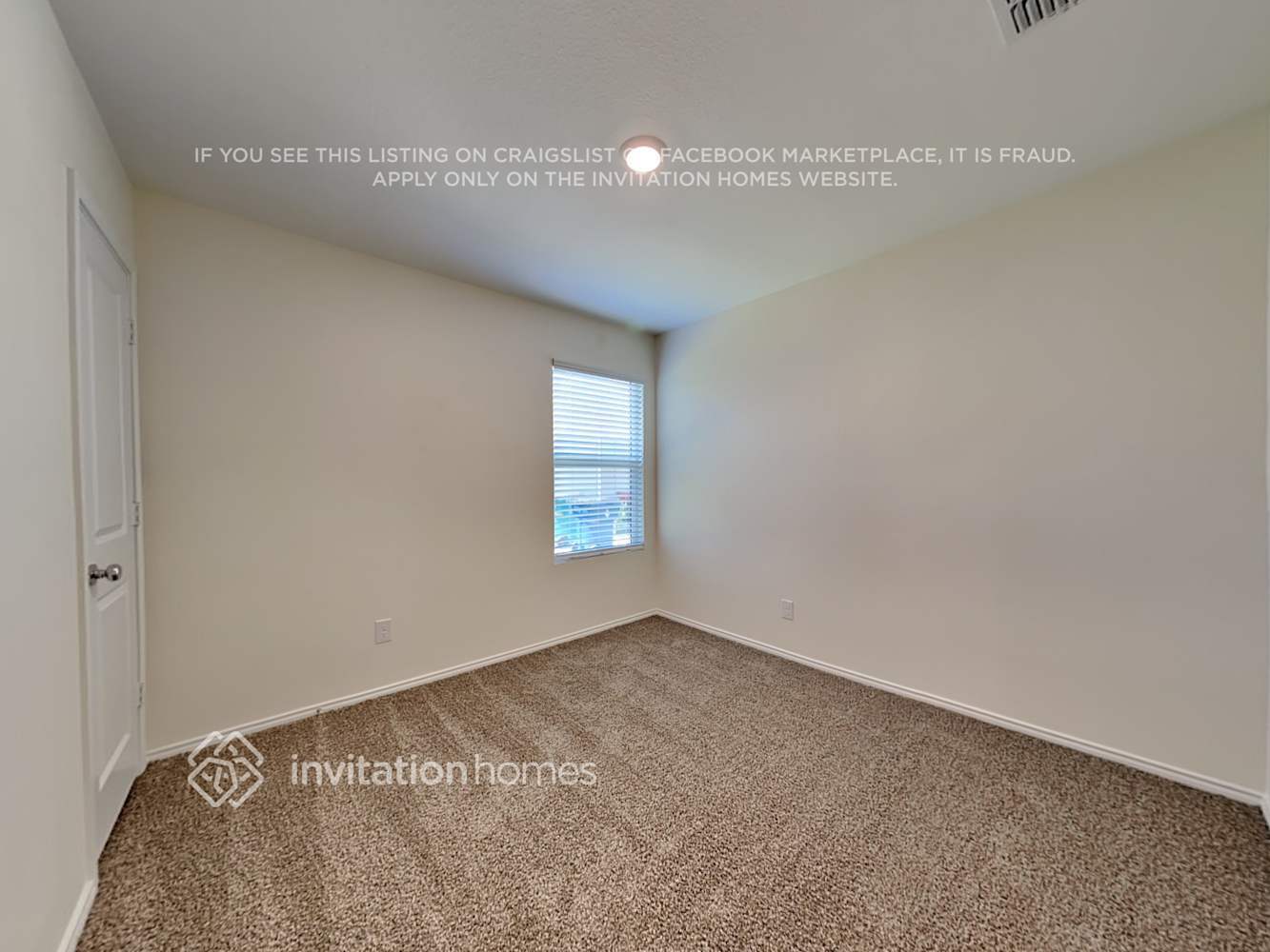 Building Photo - 3066 Wallace Wls Ct