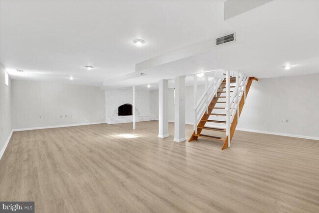 Building Photo - 4715 Boiling Brook Pkwy