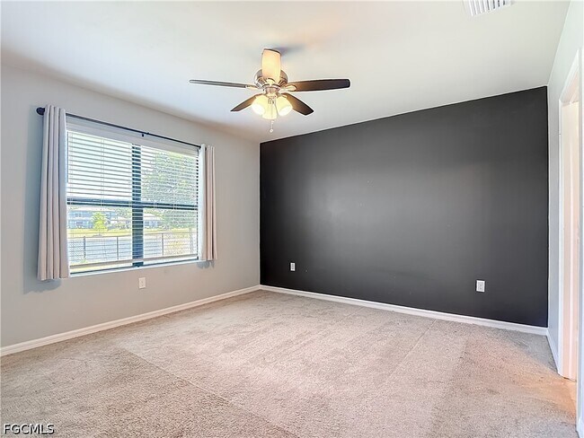 Building Photo - 16056 Enclaves Cv Dr