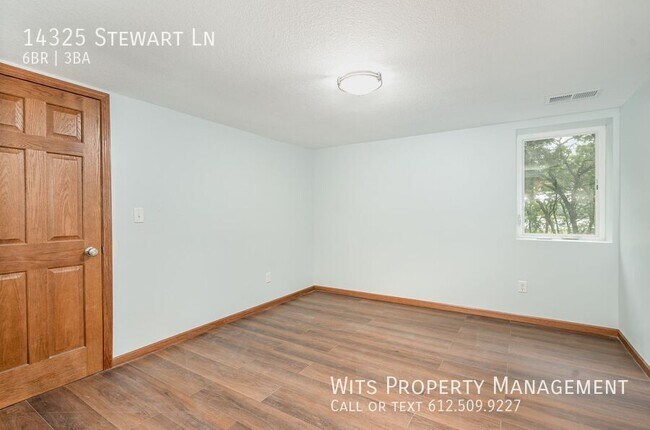 Building Photo - 14325 Stewart Ln