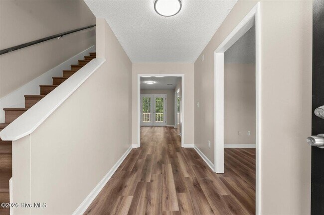 Building Photo - 4149 Foreman Way
