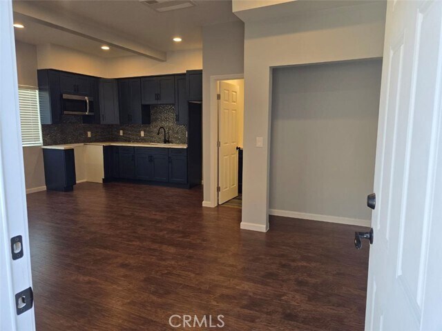 Building Photo - 27513 Stanford Dr