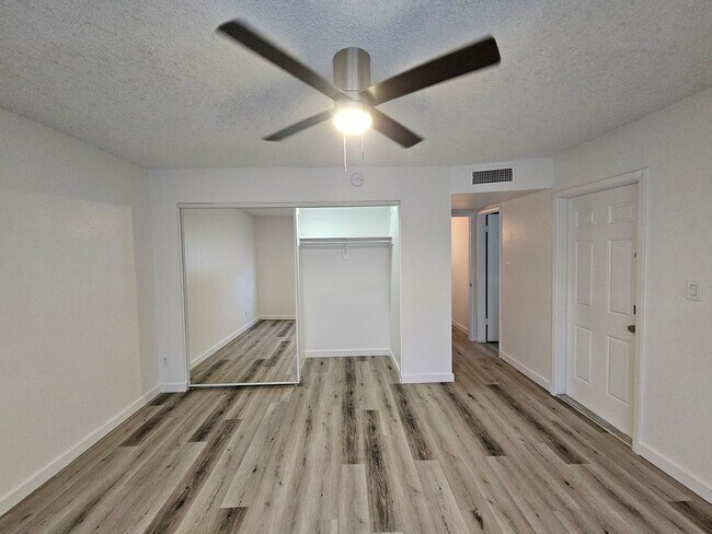 Building Photo - Updated 4BR Home | Pool + 2 Car Garage | Single Level