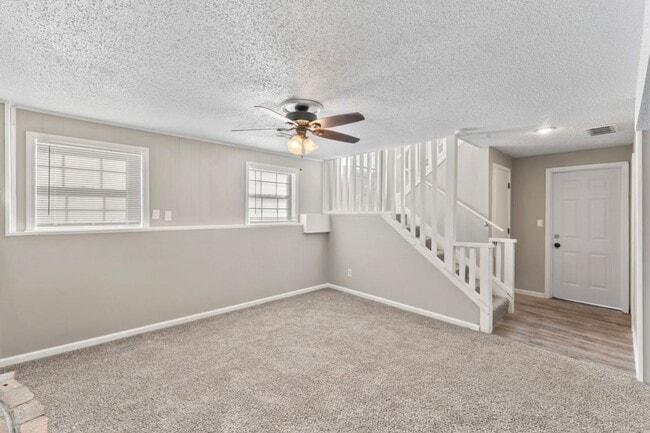 Building Photo - Plan Ahead – Spring Availability