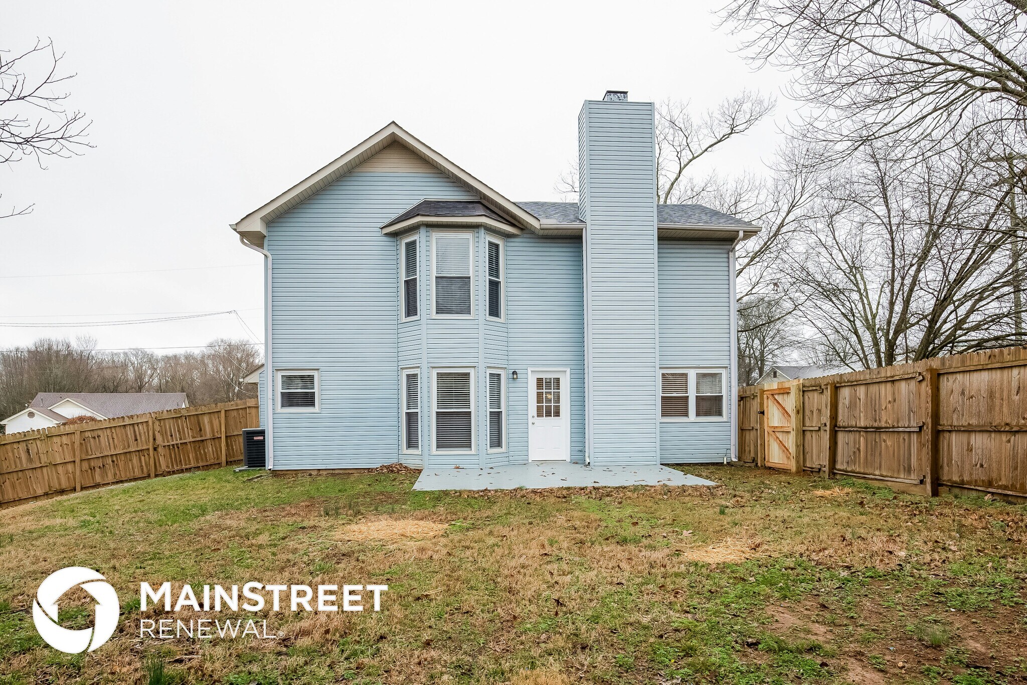 Building Photo - 3233 Forest Breeze Dr