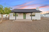 Building Photo - 1327 W Speedway Blvd