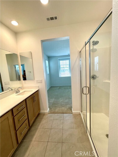 Building Photo - 32857 Tannat Dr