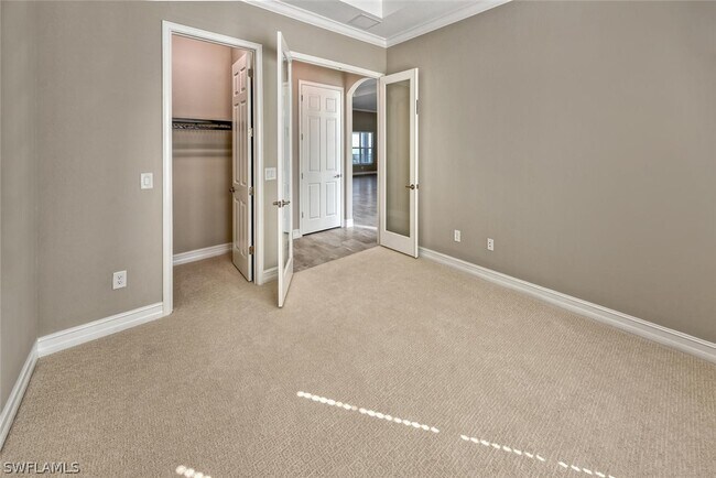 Building Photo - 15050 Blue Bay Cir