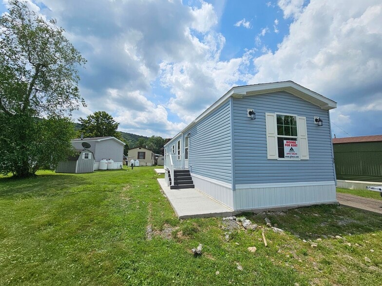 Building Photo - 50 Sunnyfield Dr