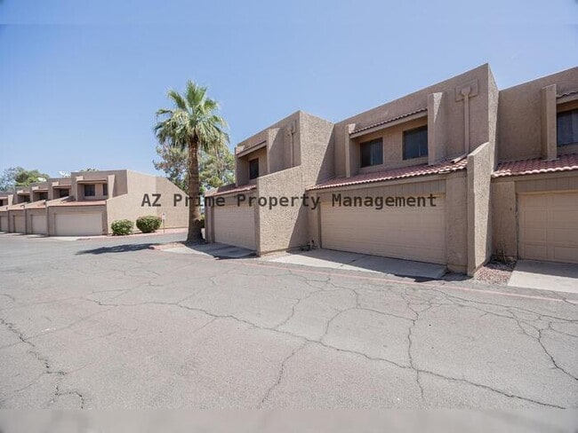 Building Photo - 7314 N 43rd Ave