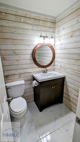 Building Photo - 243 Glenn Bryant Rd