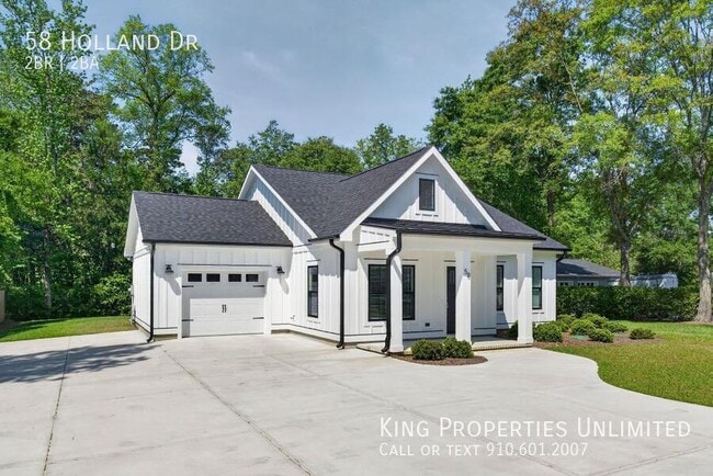 Building Photo - 58 Holland Dr