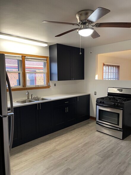 Building Photo - 4834 N 76th St