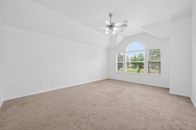 Building Photo - 8703 Silver Lure Dr