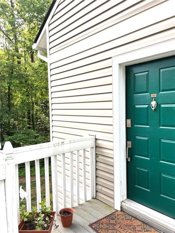 Building Photo - 504 Wynnes Ridge Cir SE