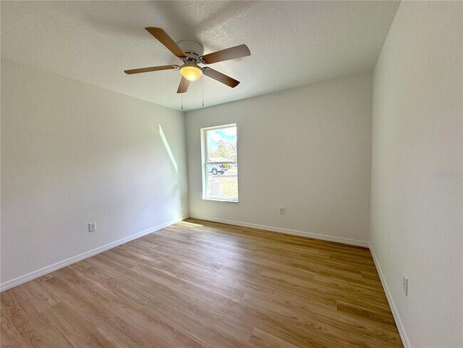 Building Photo - 8790 E Albertson Ct