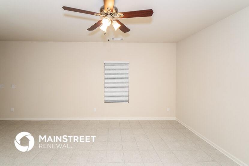 Building Photo - 21 Dusty Dr