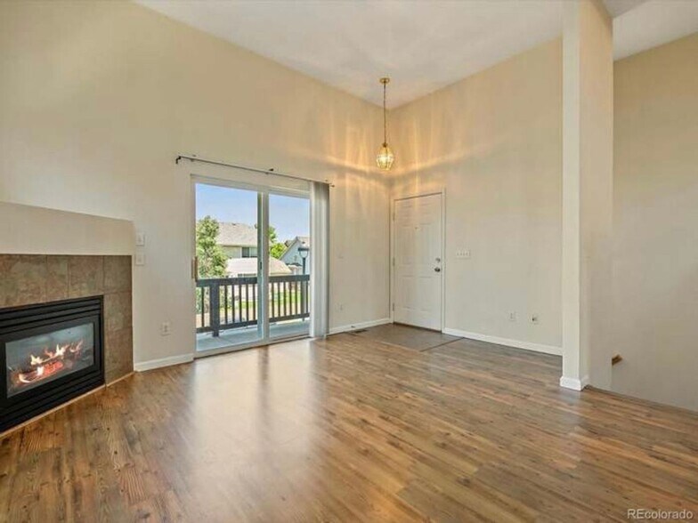 Building Photo - 11250 Florence St