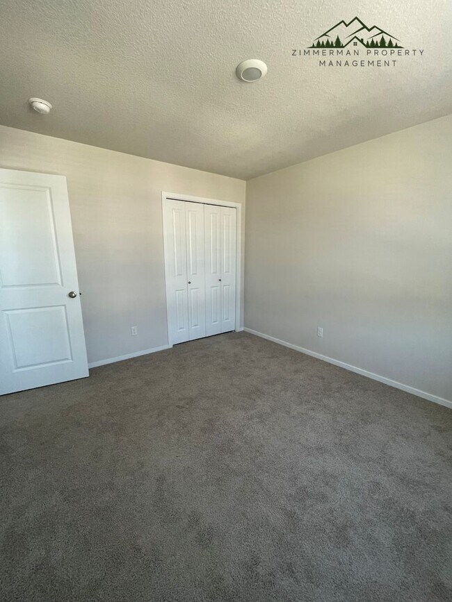 Building Photo - Beautiful 3-Bedroom Home in The Hayden Bri...