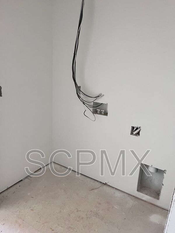 Building Photo - 2710 Coronet Way