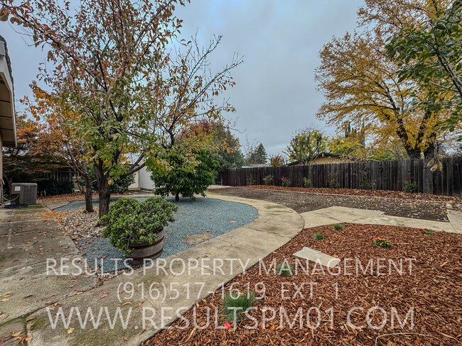 Building Photo - 5636 Butano Way