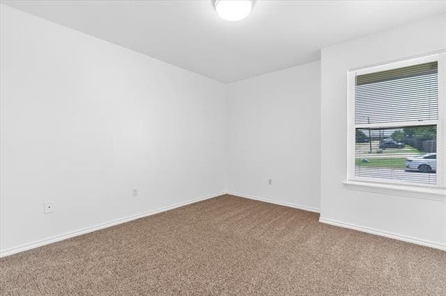 Building Photo - 3407 Republic Dr