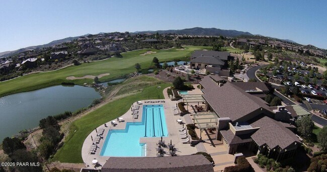 Building Photo - 1654 St Andrews Way