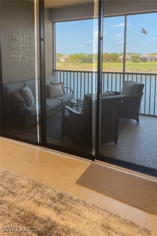 Building Photo - 9377 Pocida Ct