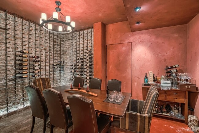 Building Photo - 2703 Brush Creek Rd