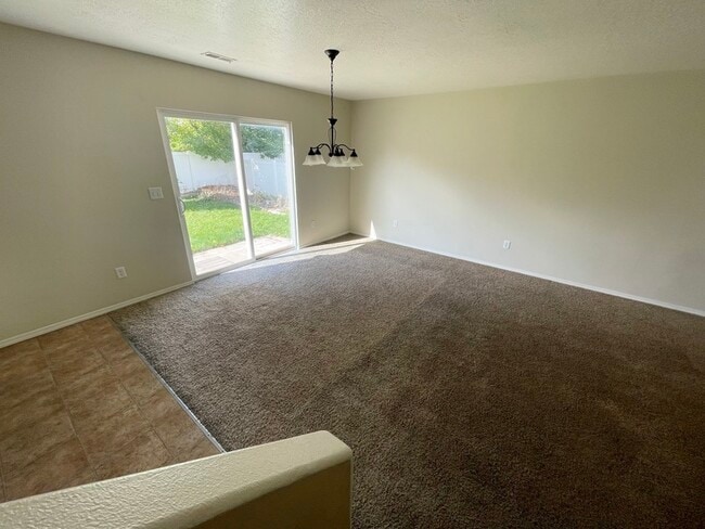 Building Photo - 432 S 1230 W