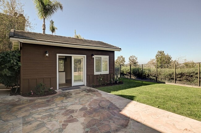 Building Photo - Amazing LARGE home in Ladera Ranch!