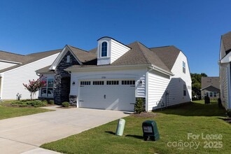 Building Photo - 12926 Canterbury Castle Dr