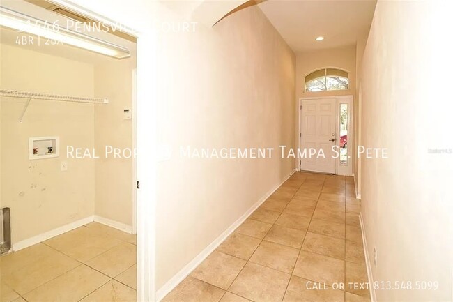 Building Photo - 11446 Pennsville Ct
