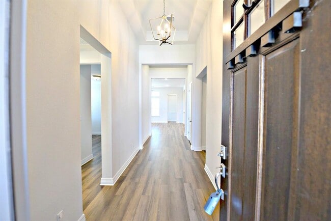 Building Photo - 2220 Airport Dr