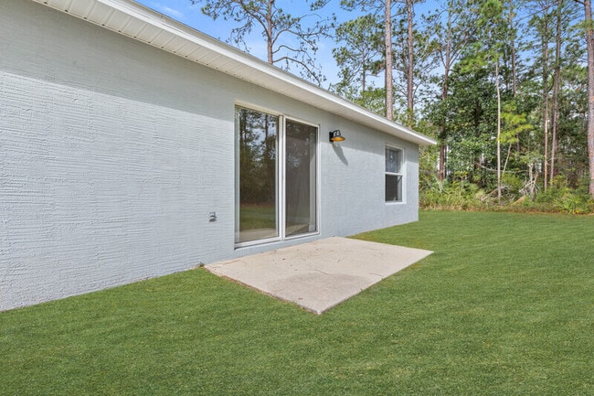 Building Photo - 34 Reybury Ln