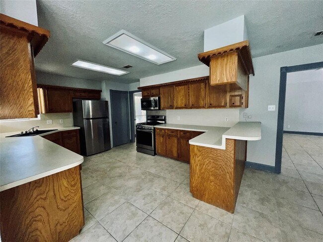 Building Photo - 31 Palmetto Pl