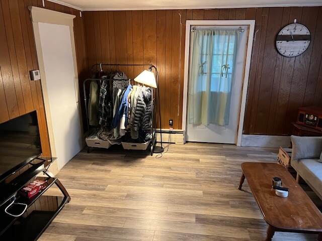 Building Photo - 23 Myrtle St