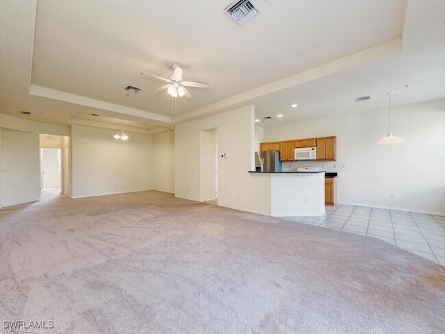 Primary Photo - 12854 Carrington Cir