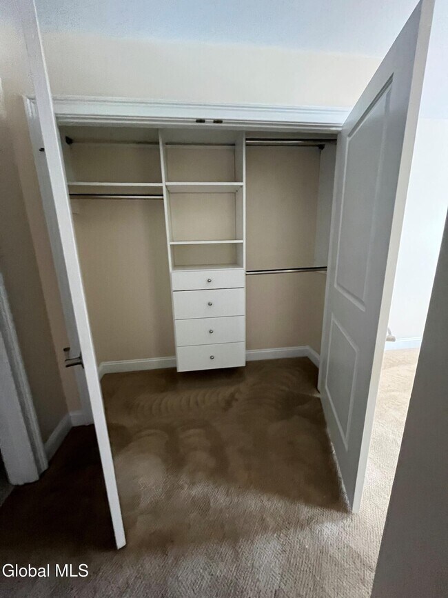 Building Photo - 74 Weibel Ave