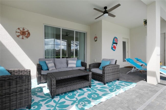 Building Photo - 7227 Oakmoss Loop