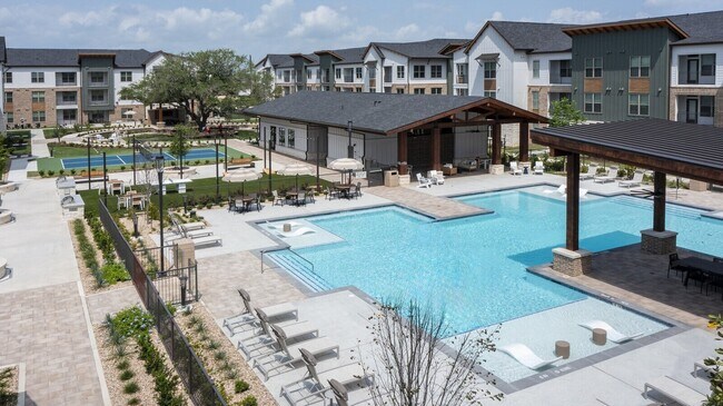Building Photo - 24720 Morton Ranch Rd