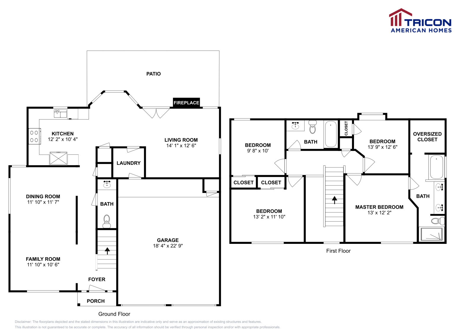 Building Photo - 217 Chamblin Dr