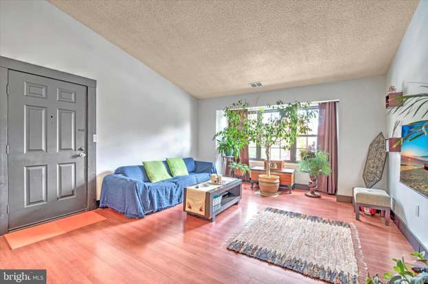 Building Photo - 18 Feiler Ct